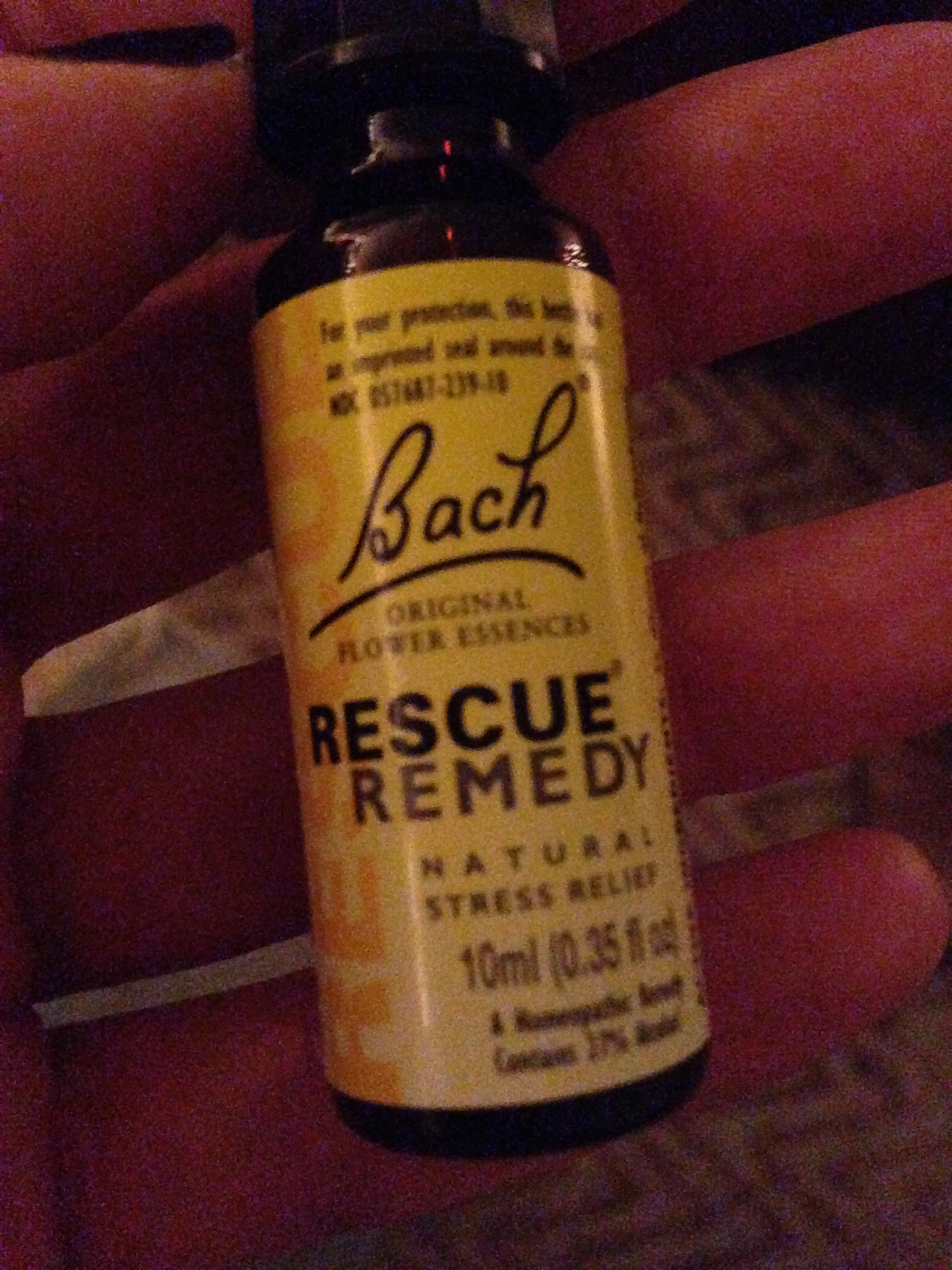 30 days of abundance // day 27: 3 surprisingly effective ways to cut anxiety