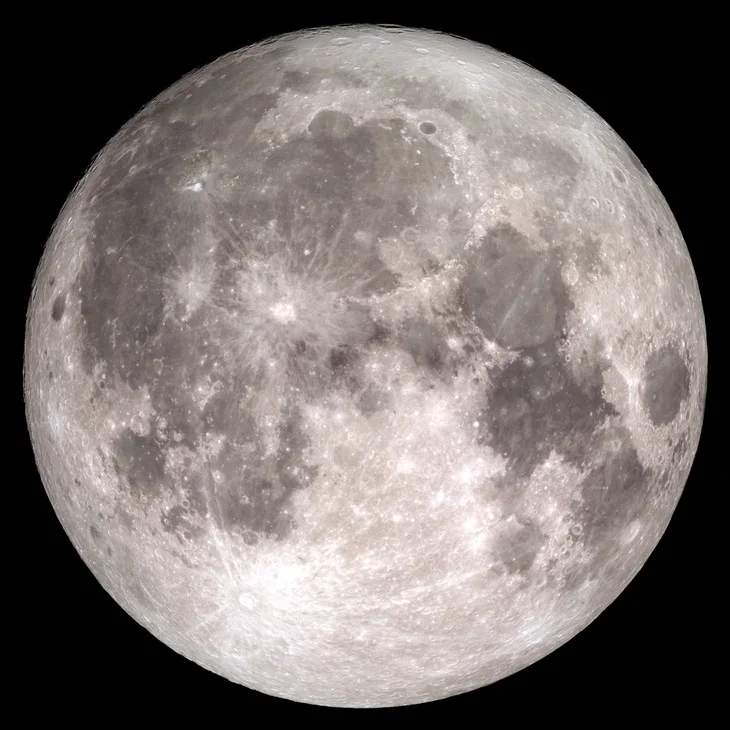 FULLMOON NOV 2017.jpg