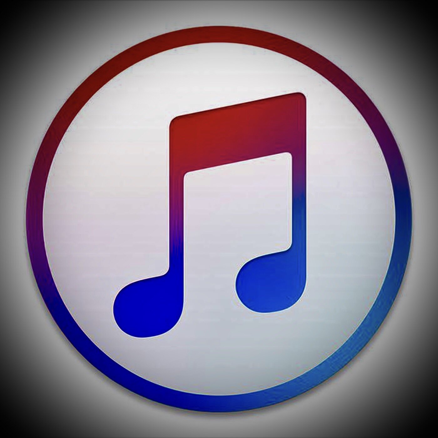 Murphy’s Lawyer iTunes Store