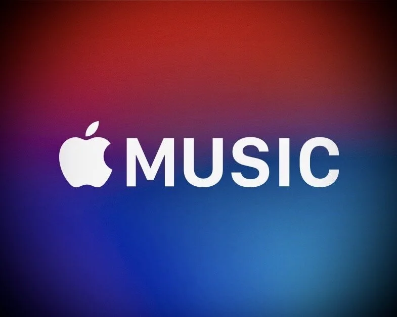 Murphy's Lawyer Apple Music