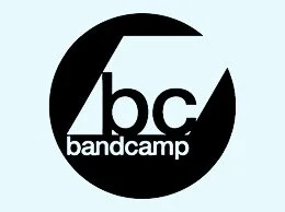 Bandcamp.jpg