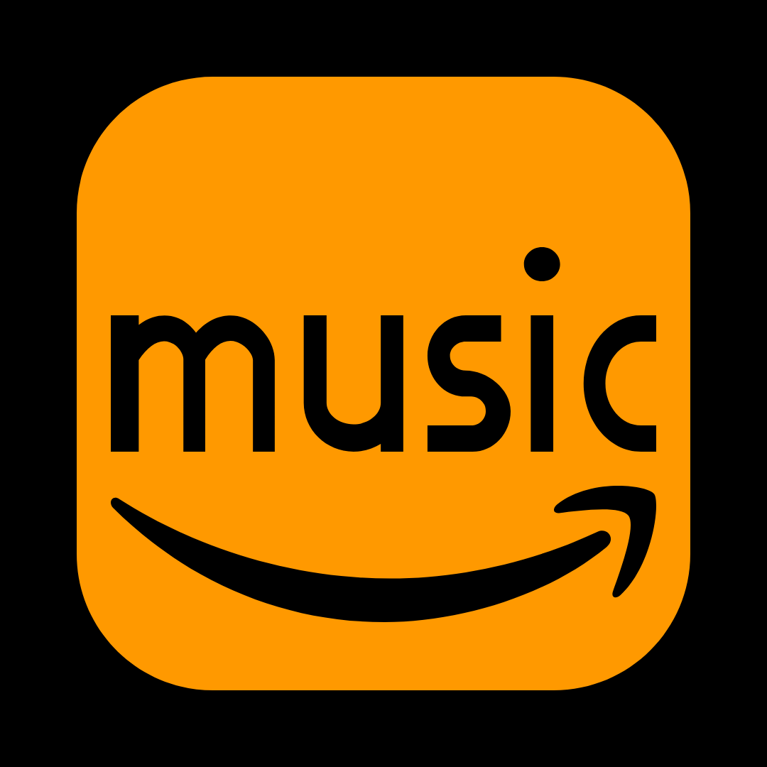 Amazon Music for Website.png