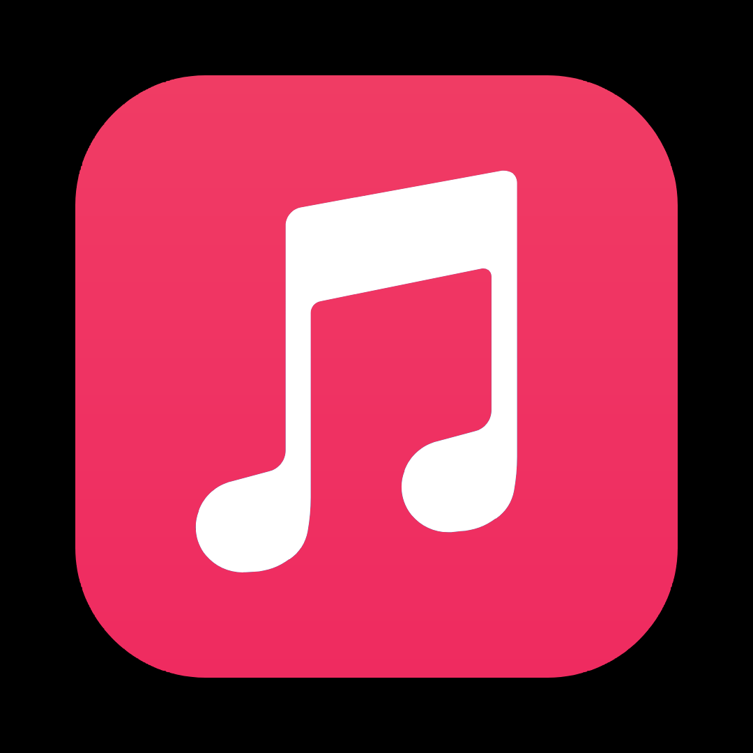 Apple Music for Website.png