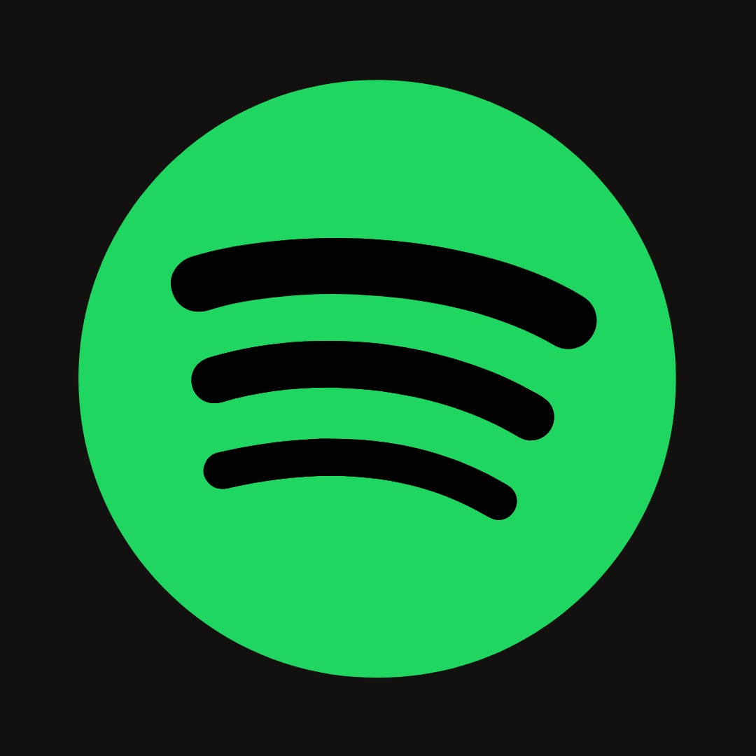 Spotify for Website.png