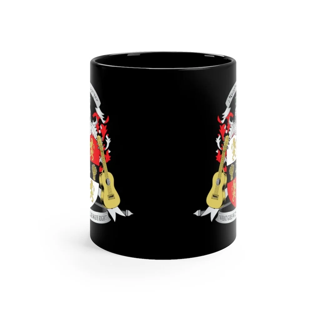 d51ef0444ec32b11e7290c8a2789abec