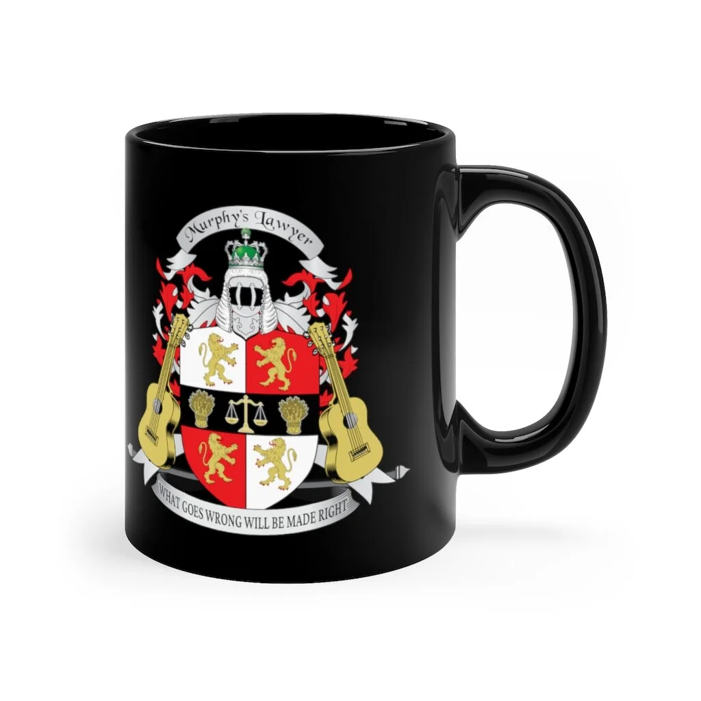 f2de0648fed4efa0be529070728b36a3