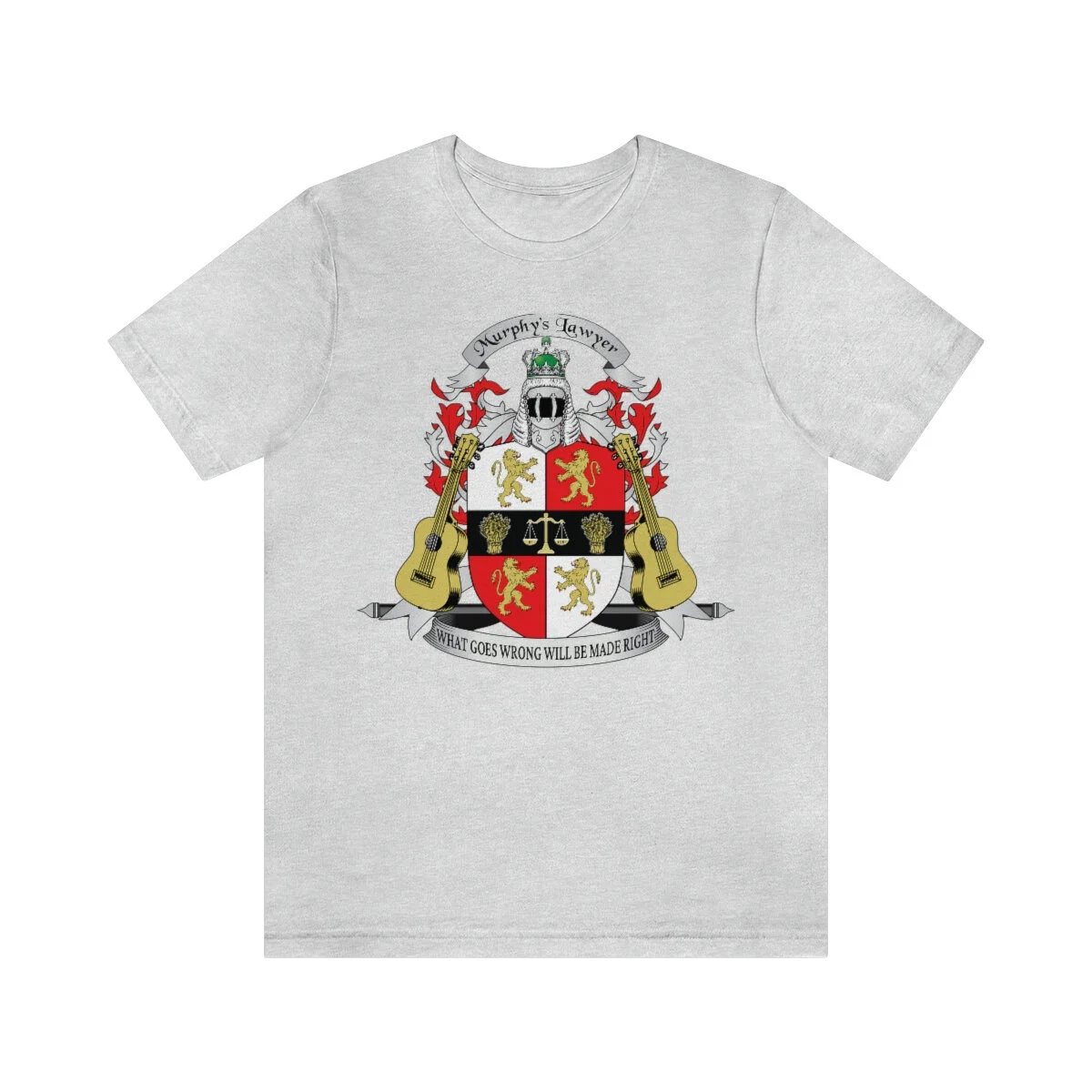 d979c412c1e4da35d7a13996b2595e6f