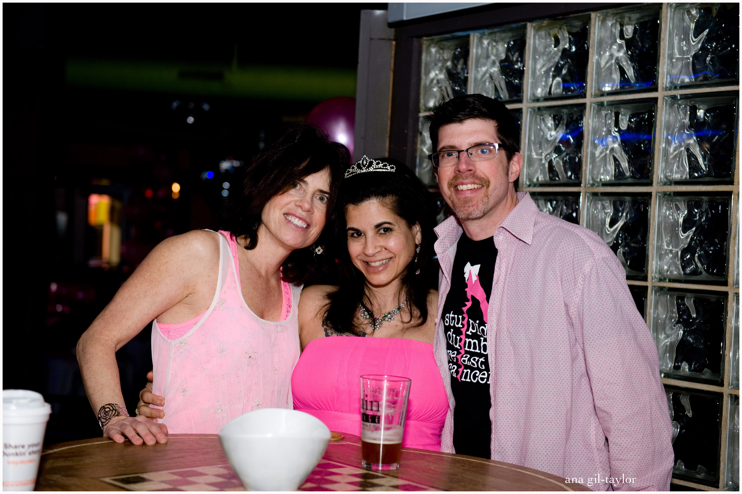 Pinkout-2989+copy-3117252981-O.jpg