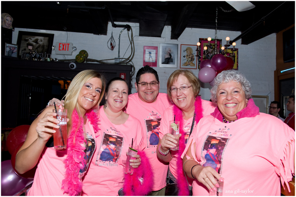 Pinkout-3015+copy-3117254060-O.jpg