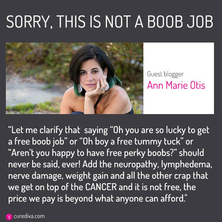 boobjob.jpg