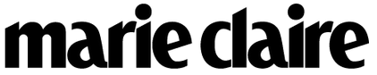 mariecc.png