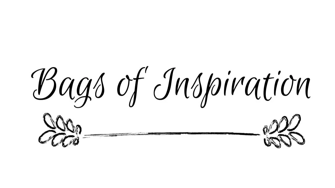 Bags+of+inspiration.jpg