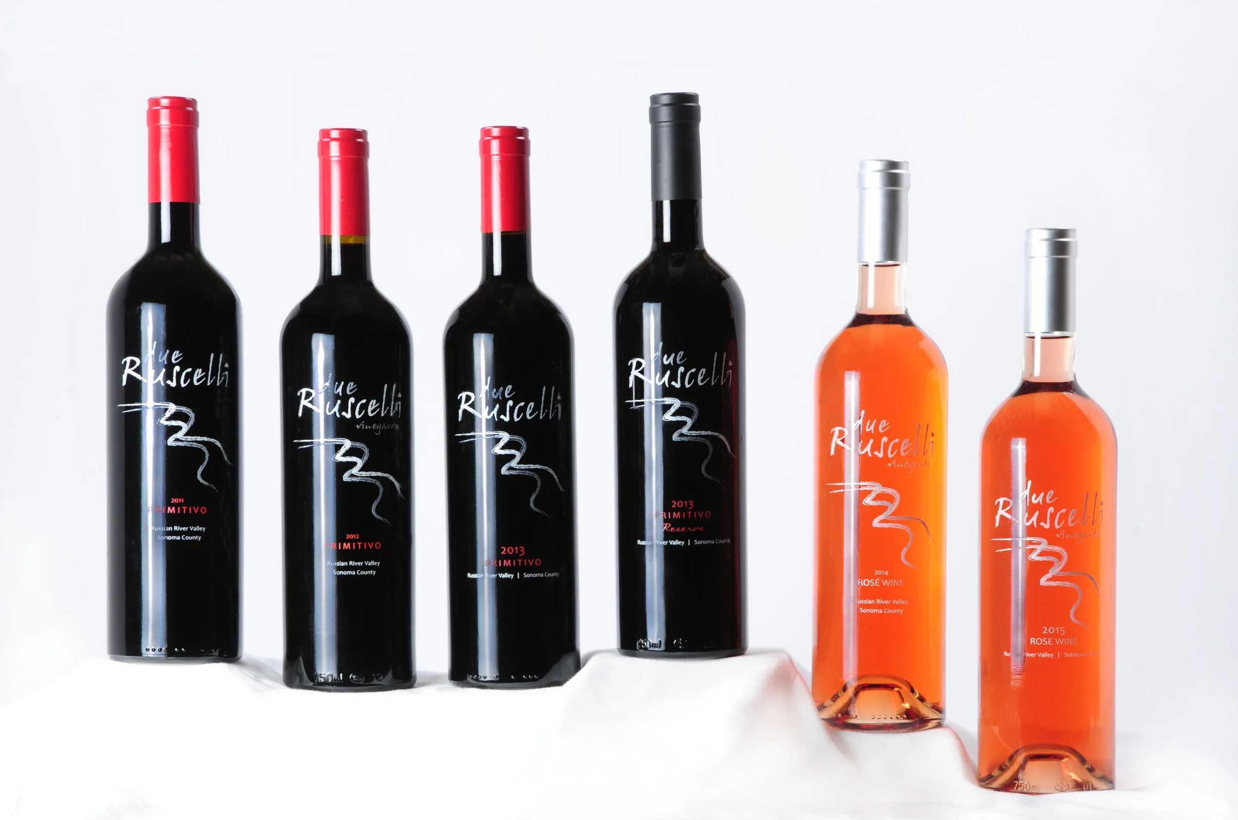 All Bottles.jpg