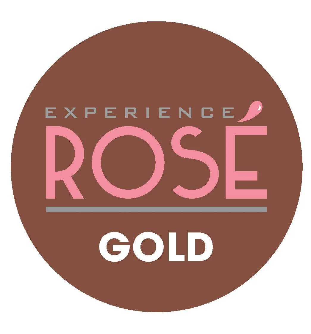 RoseCompetition_Gold.jpg