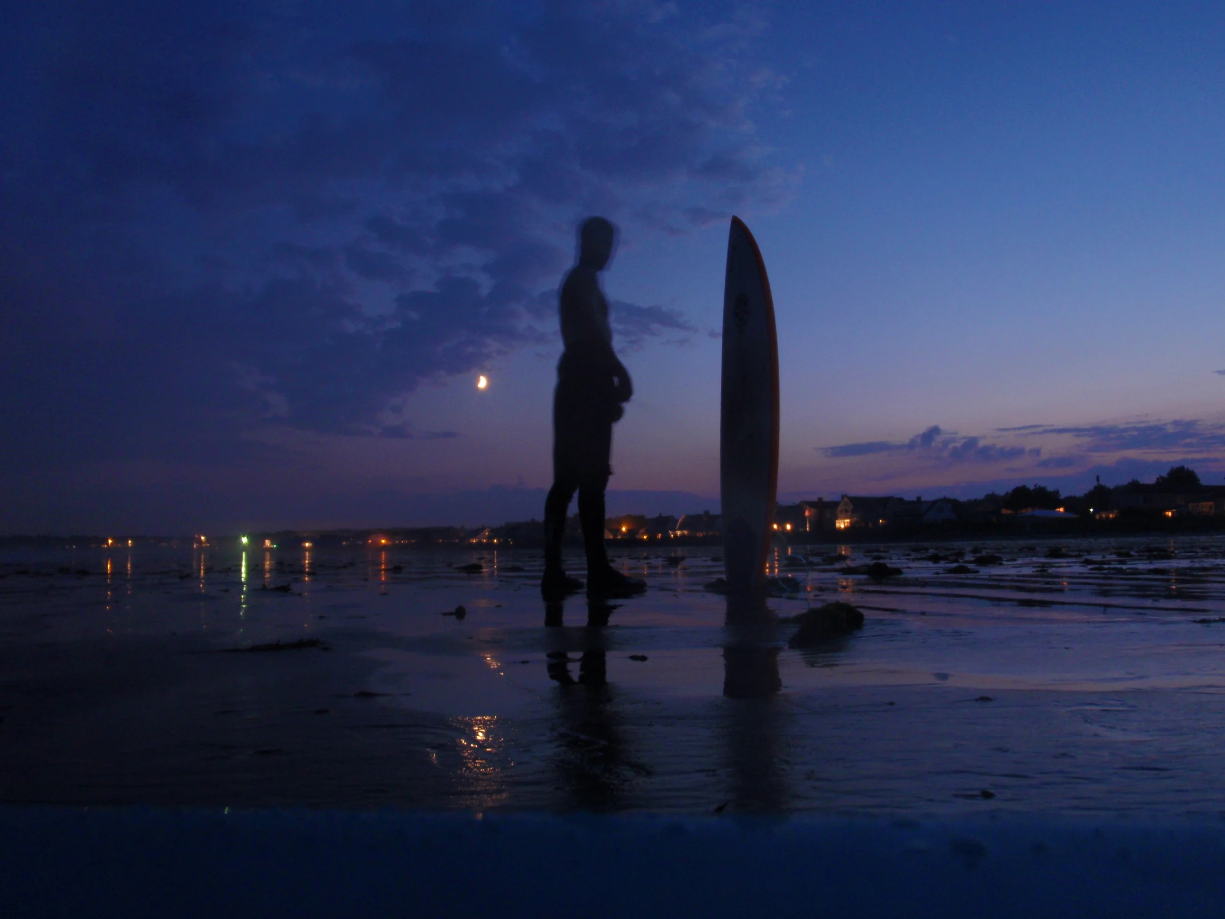 night surf.jpg