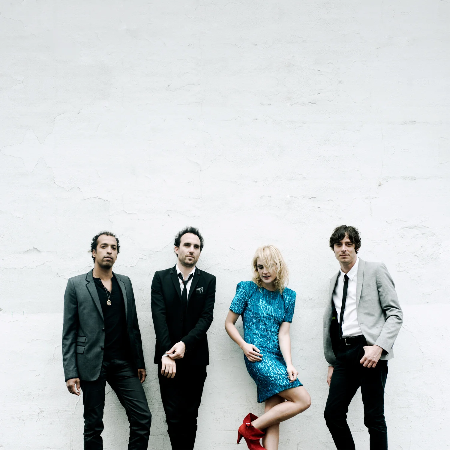 Metric