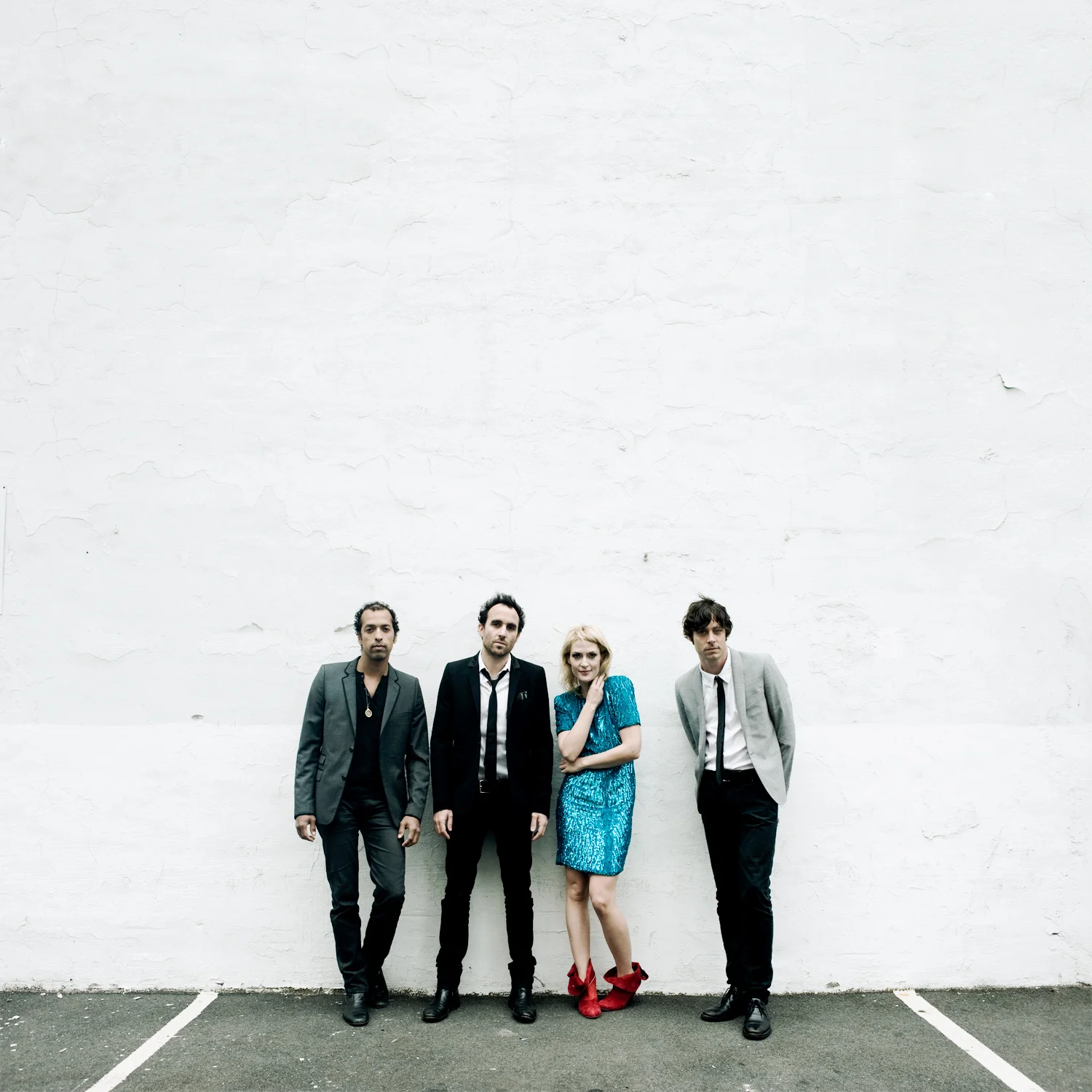 Metric
