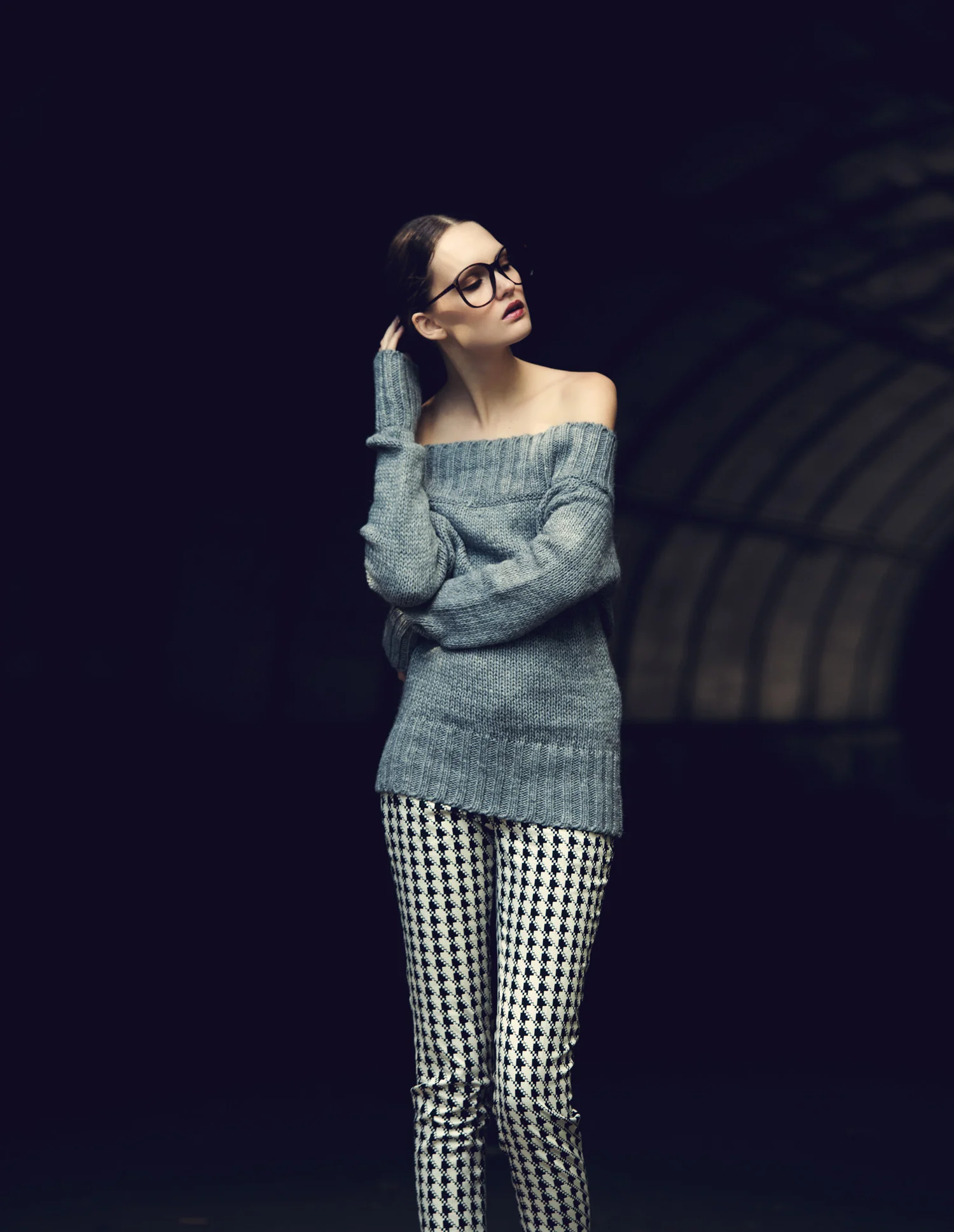 Victoria
