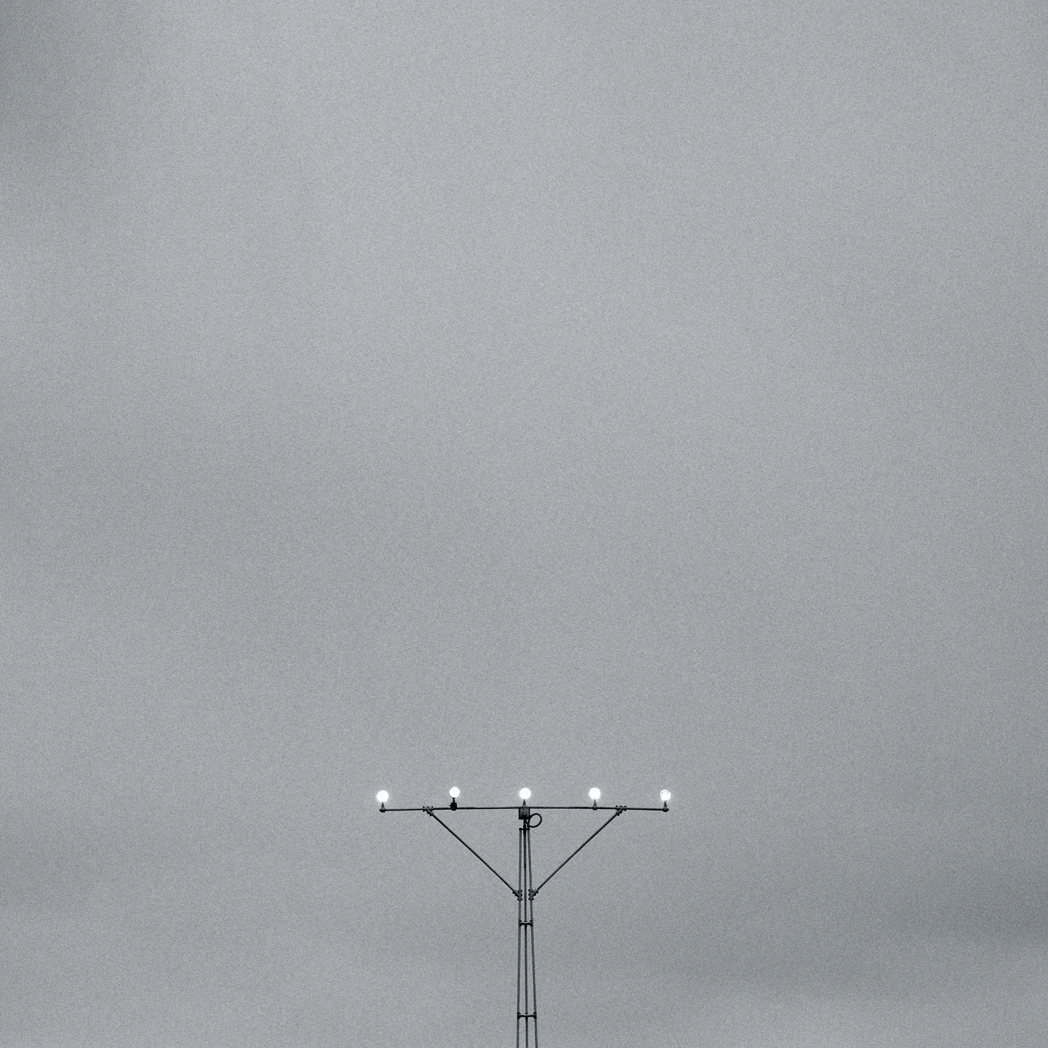 Planespotting
