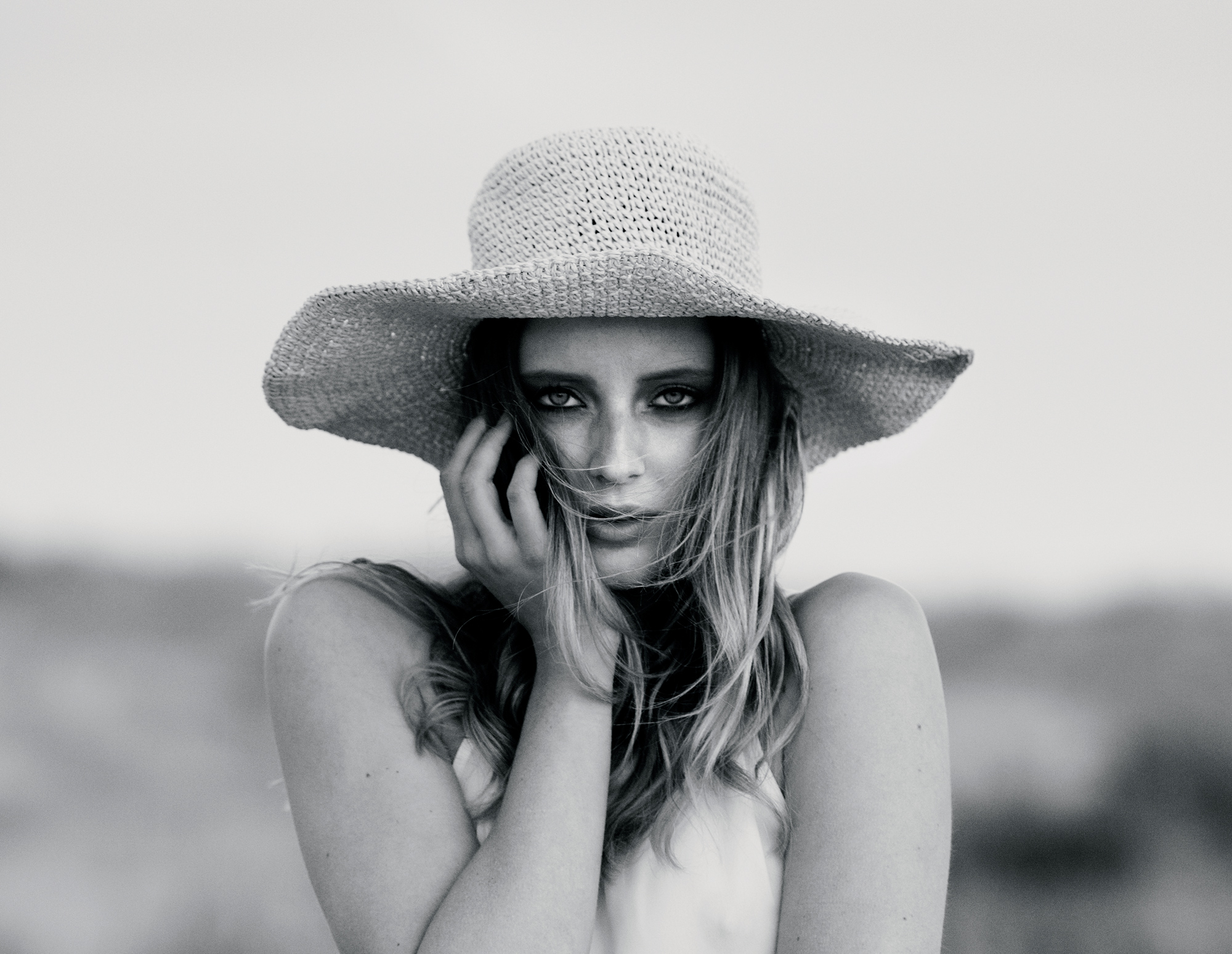 Emily