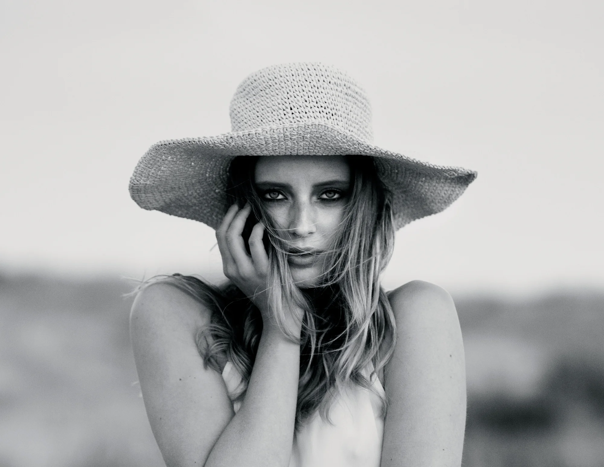 Emily