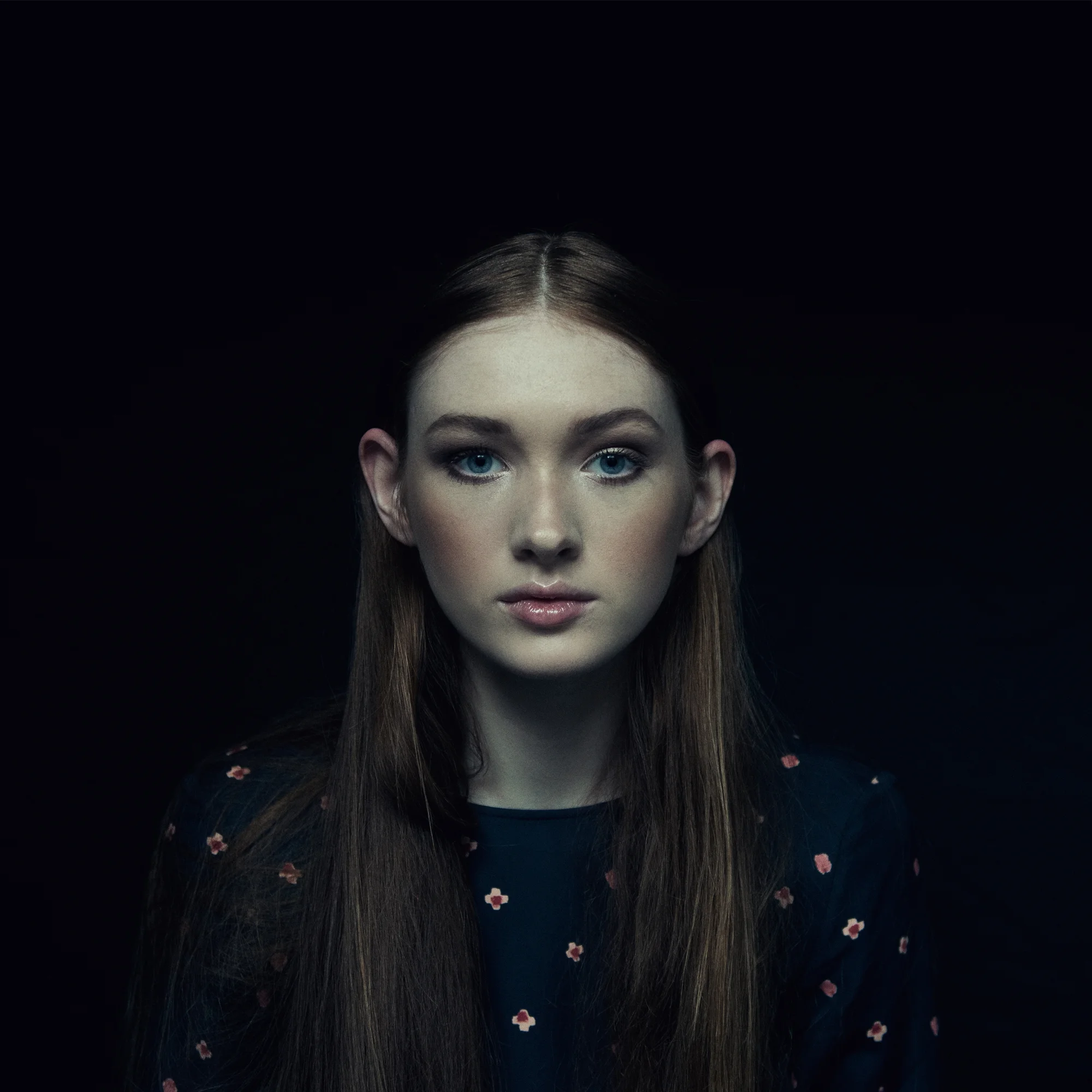 Sarah