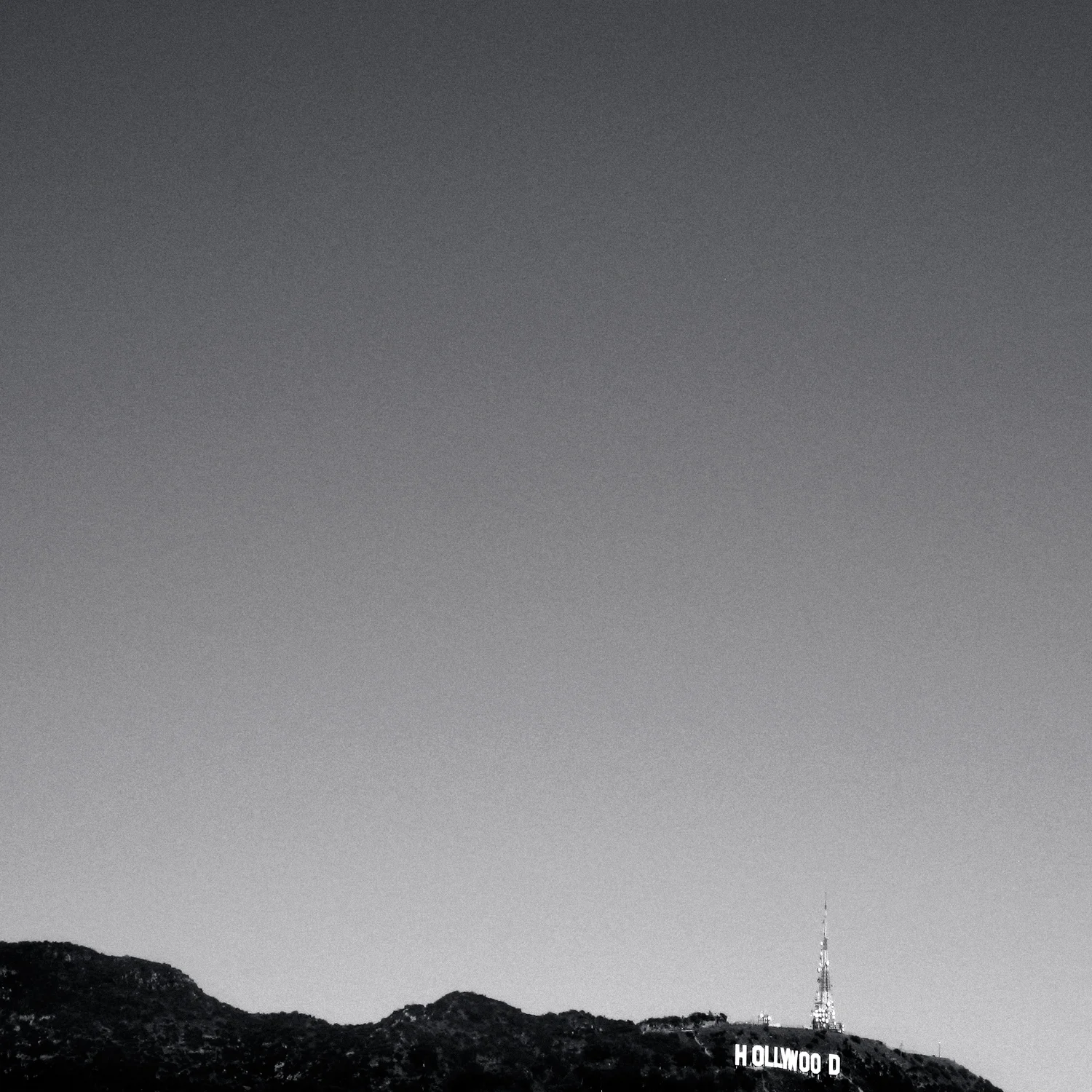 Hollywood