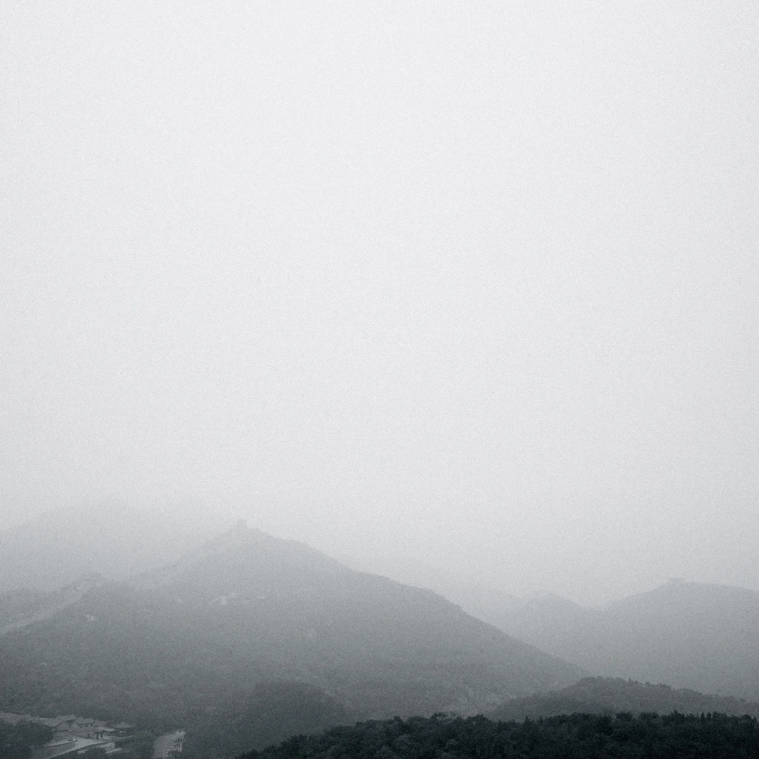 Great Wall 2