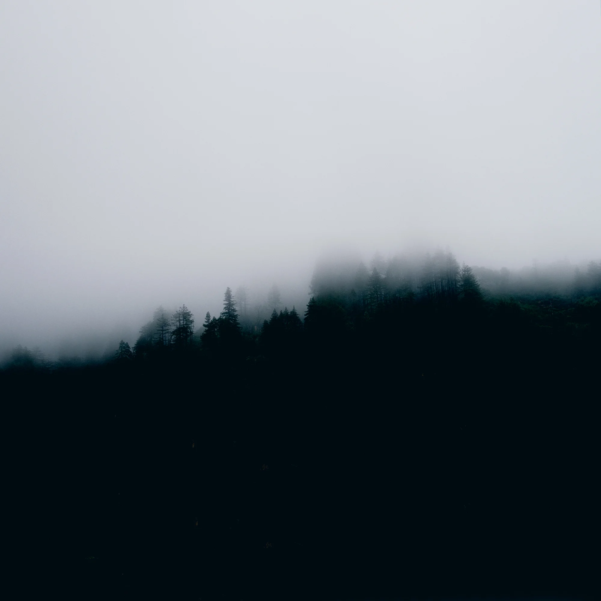 Big Sur