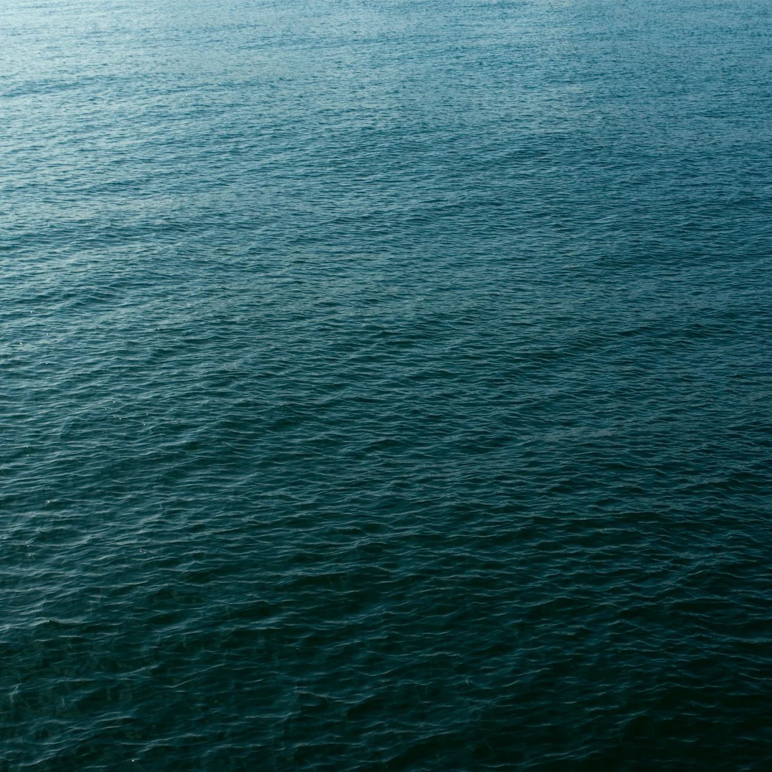 atlantic