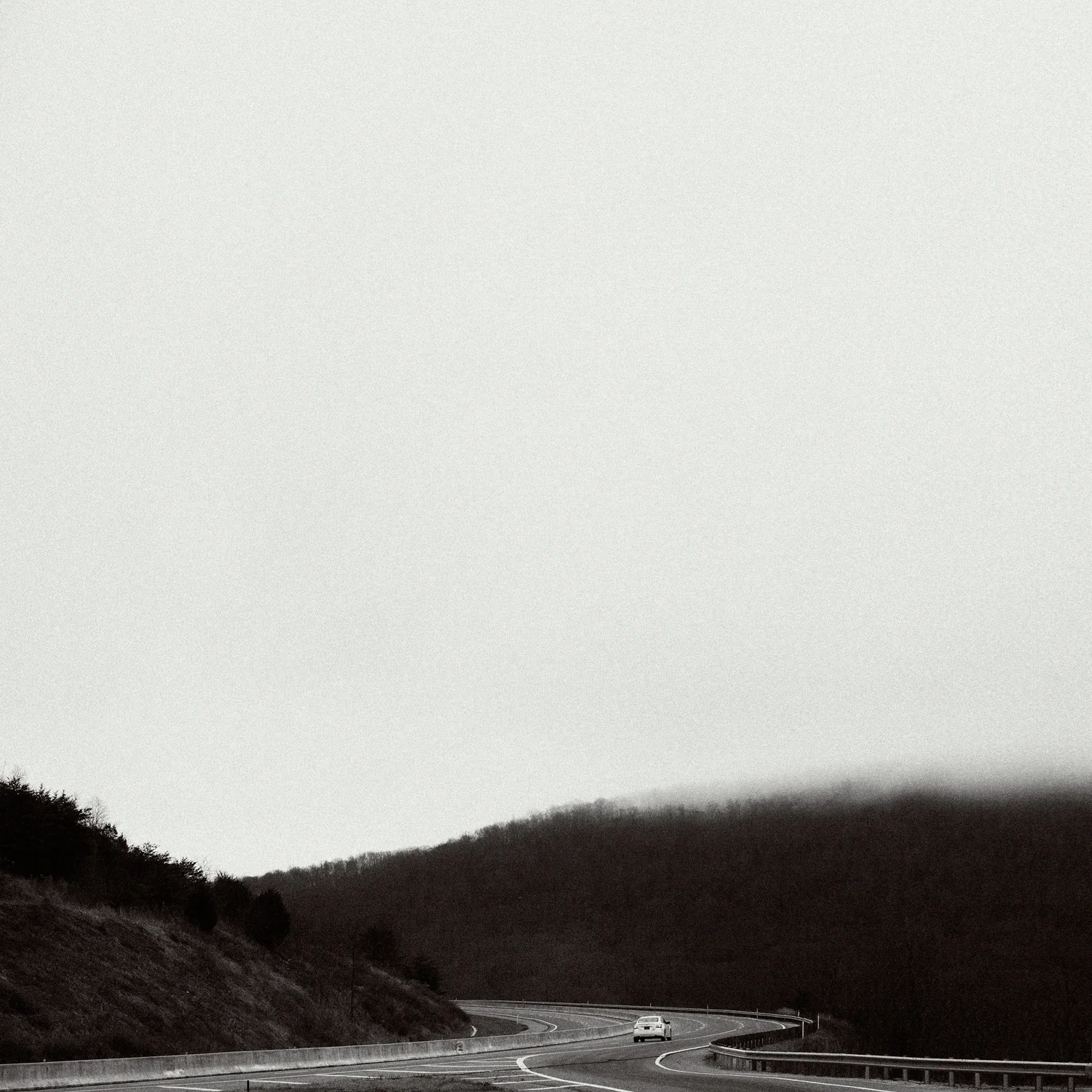 Tennessee
