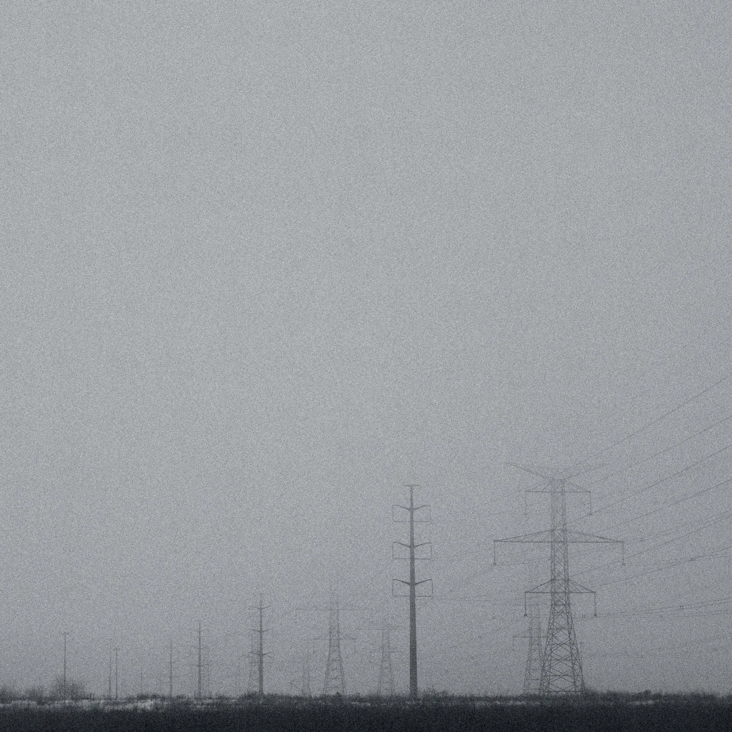 powerlines