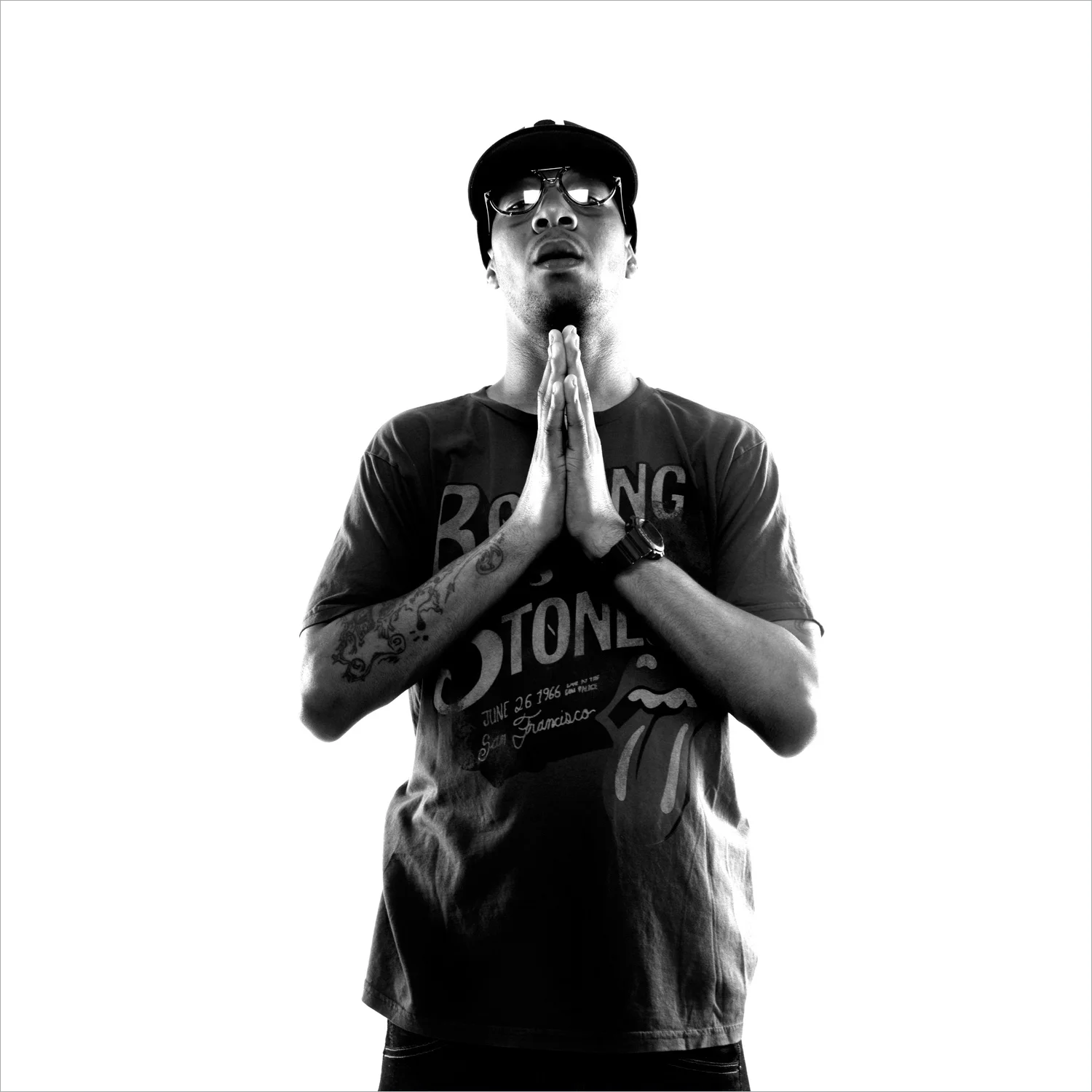 kid cudi