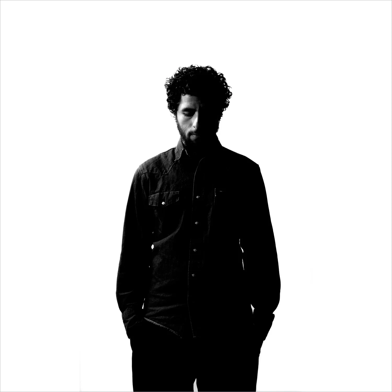 Jose Gonzalez
