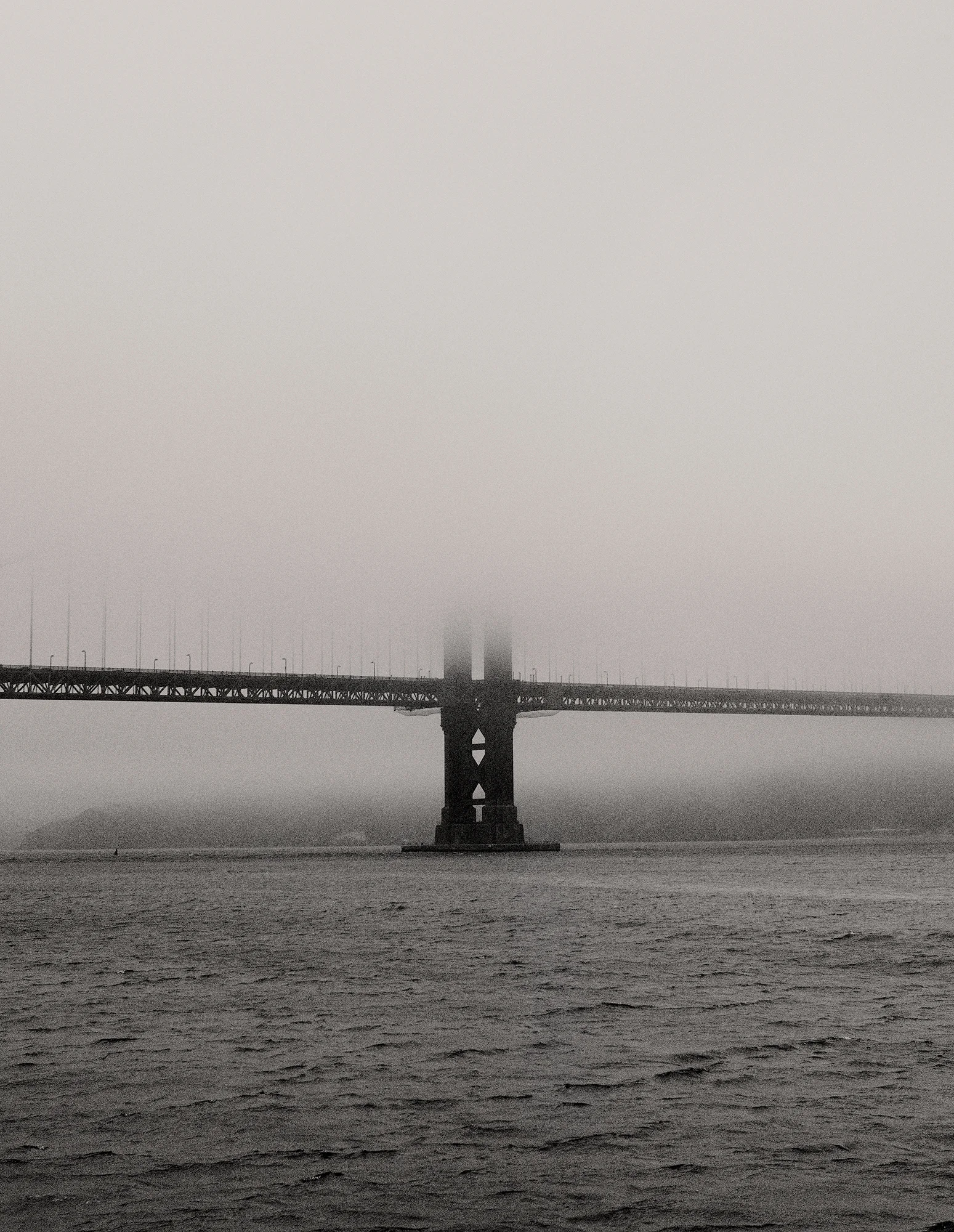 Golden Gate