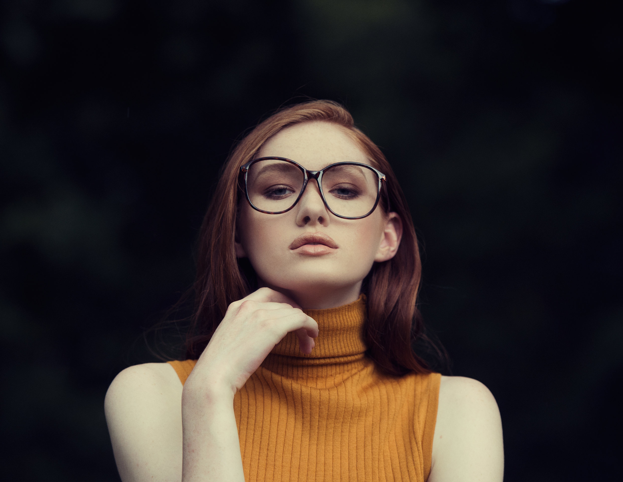 Sarah