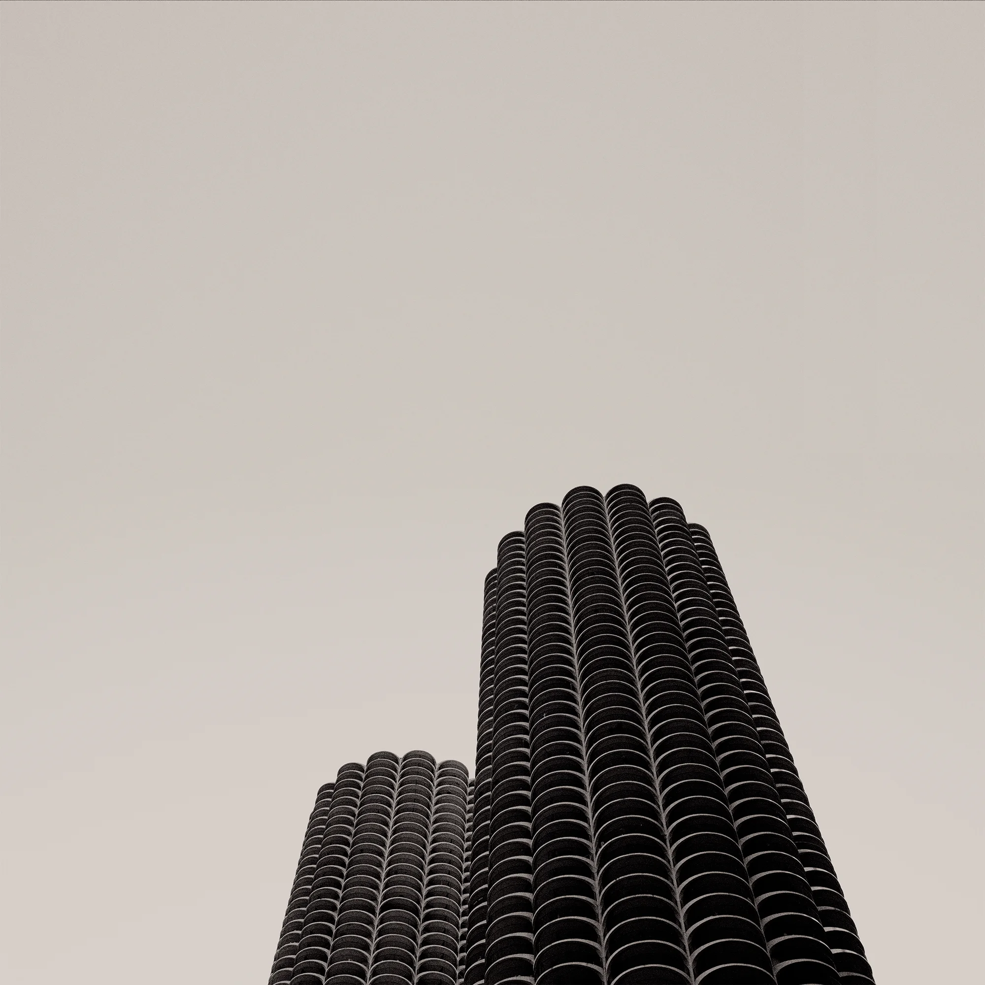 yankee hotel foxtrot