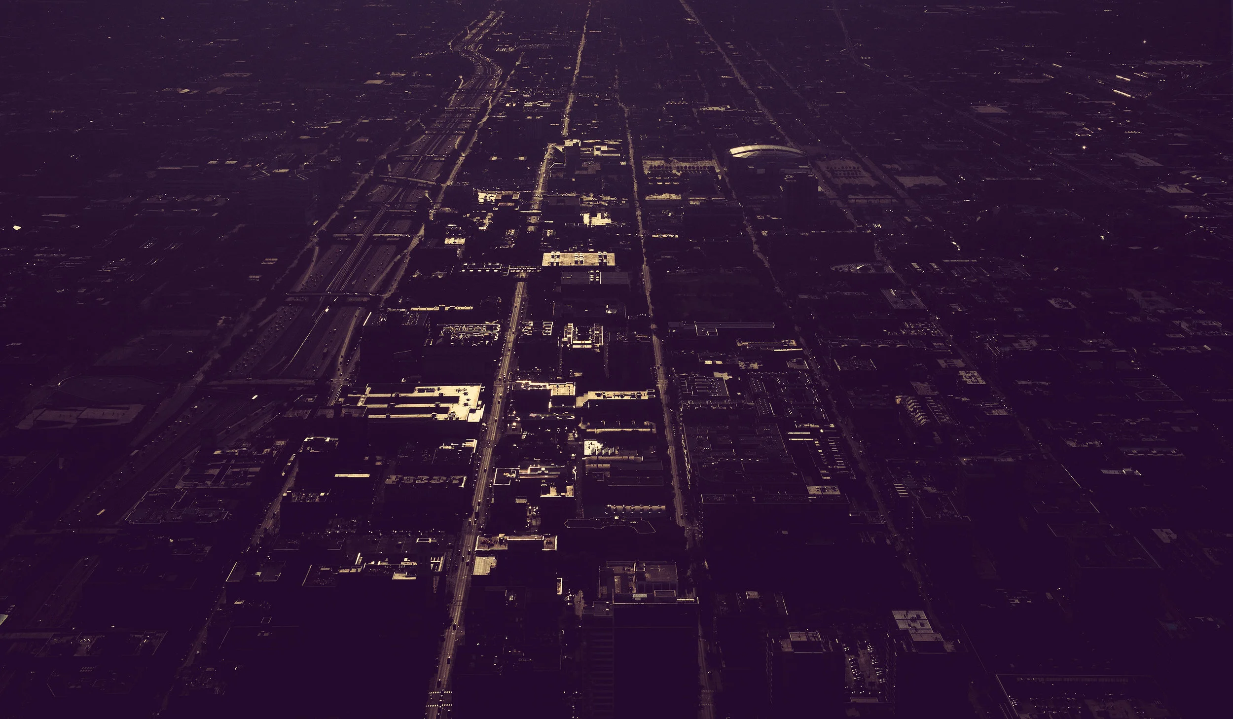 Chicago