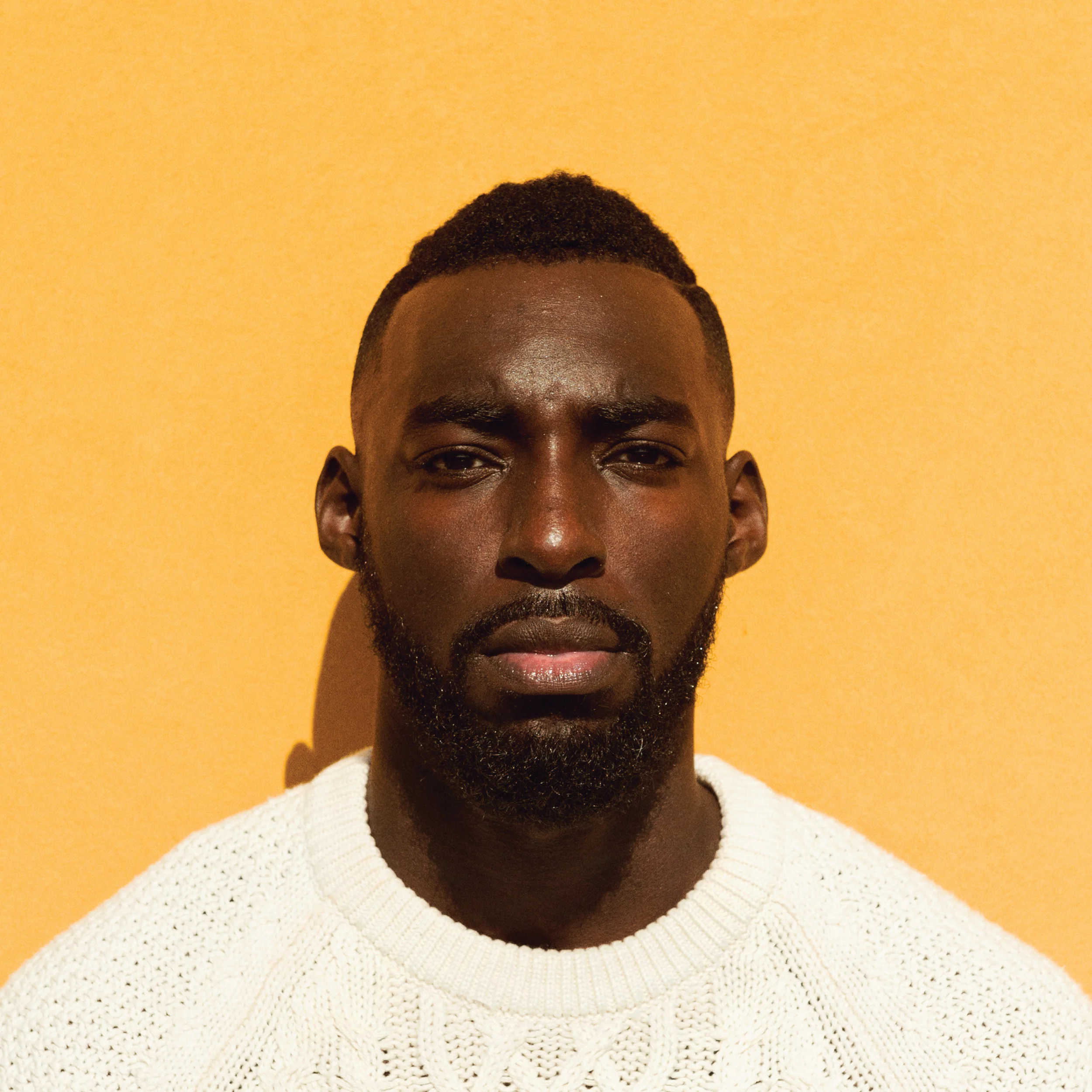 eric adjepong