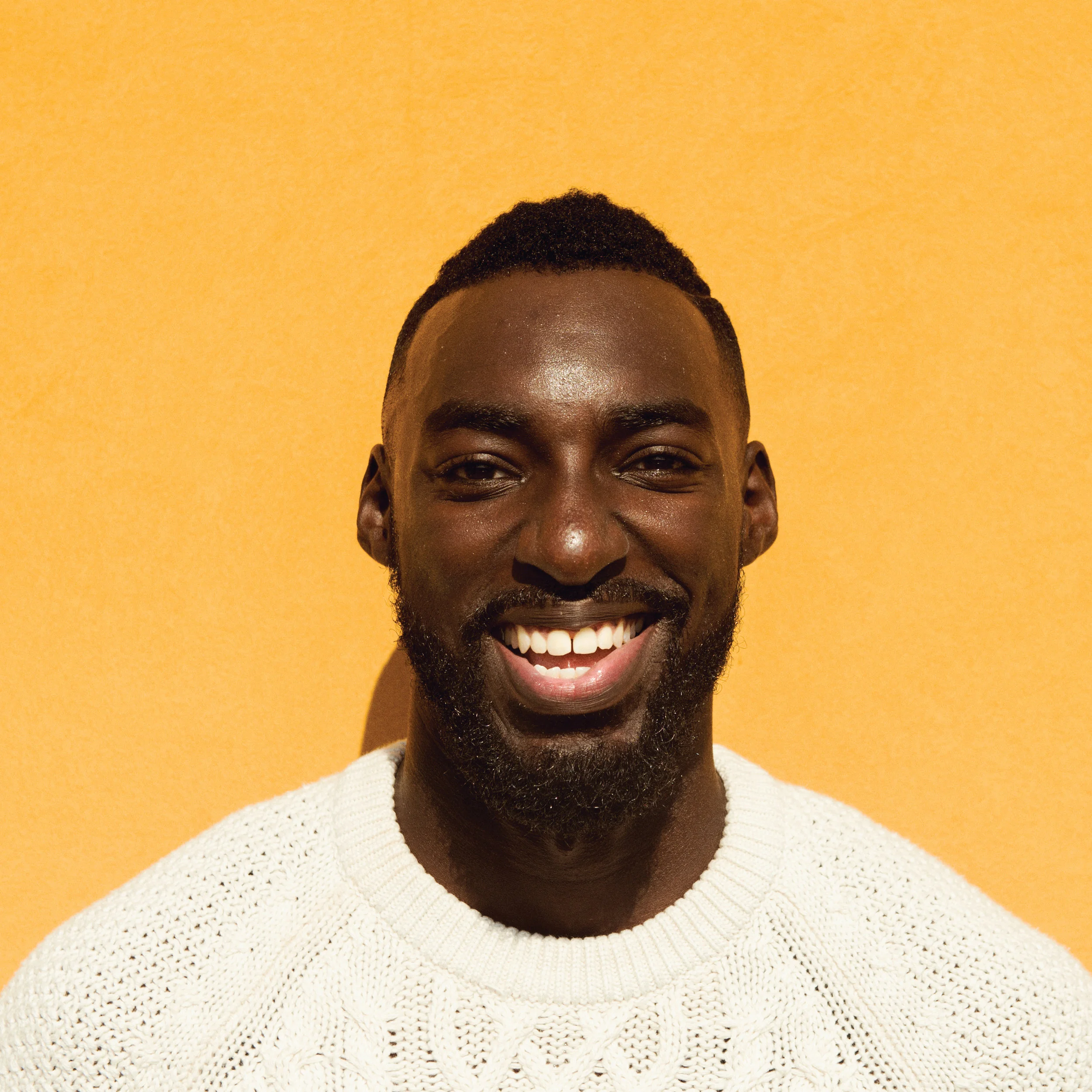 eric adjepong