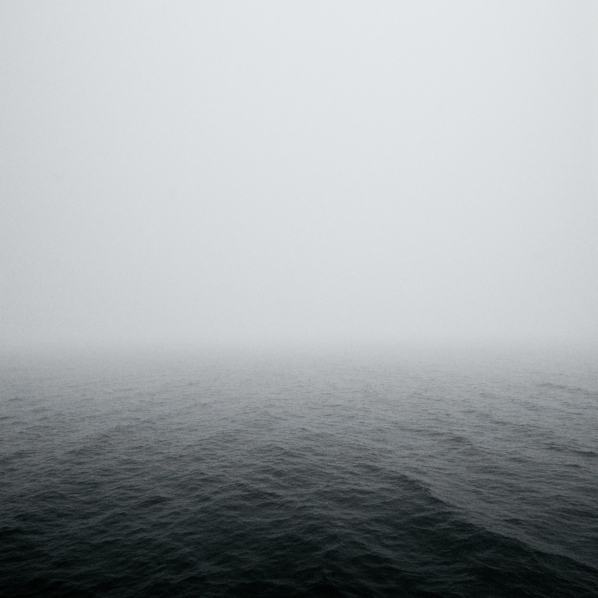 Pacific