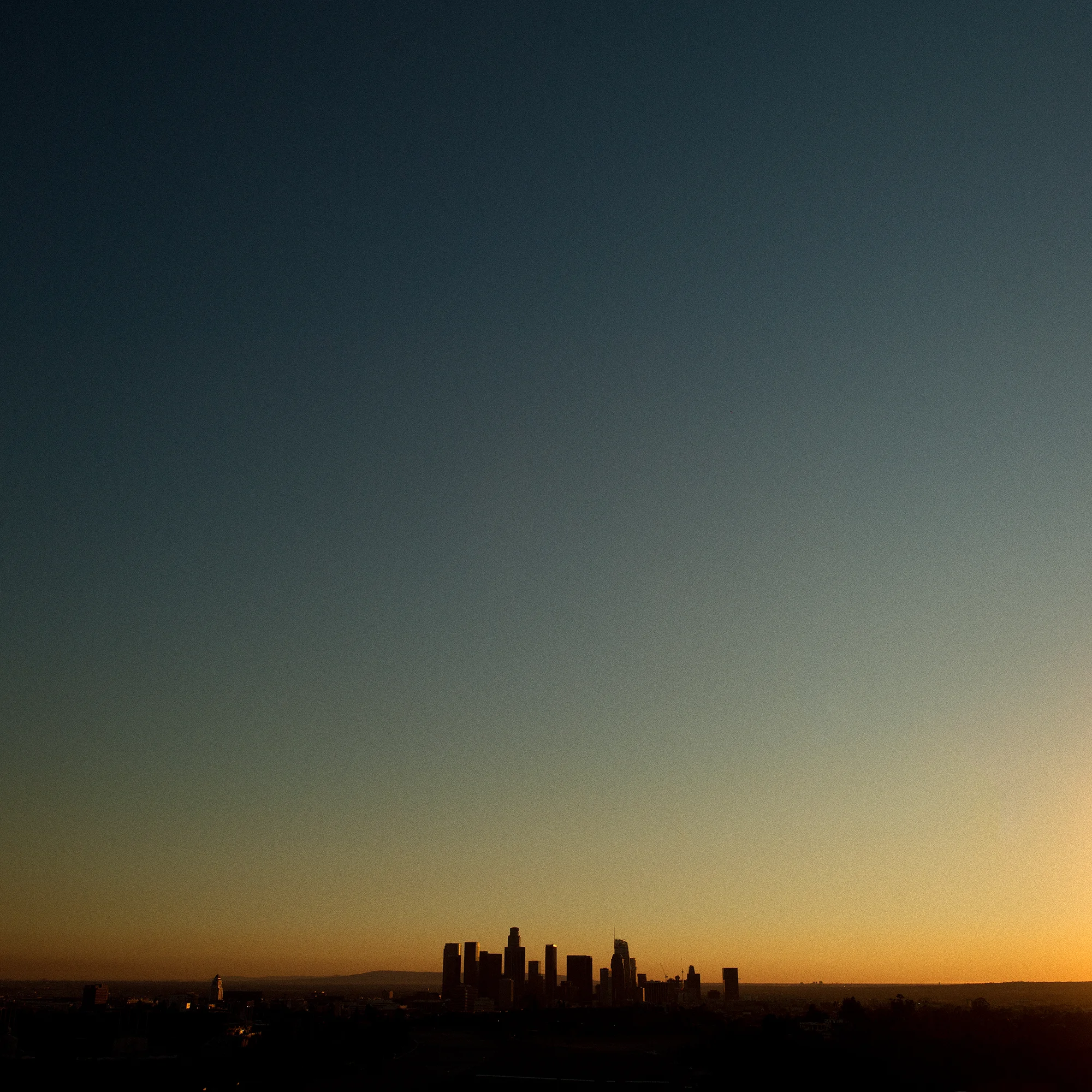 Los Angeles