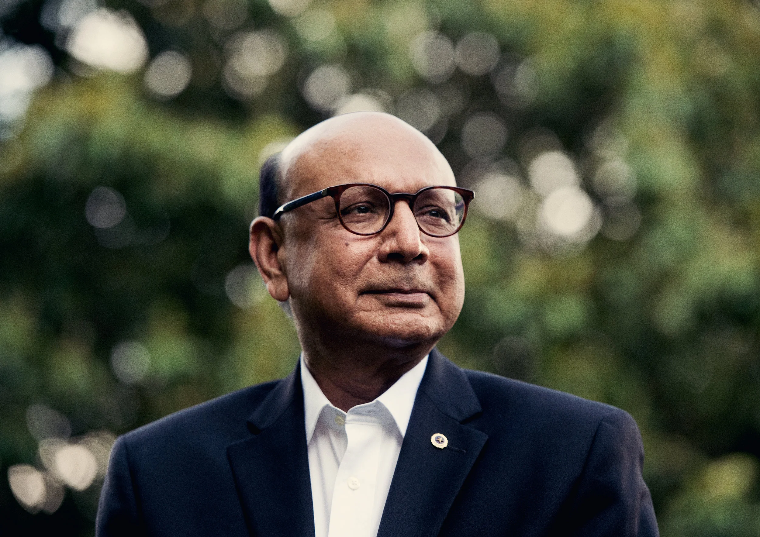 Khizr Khan