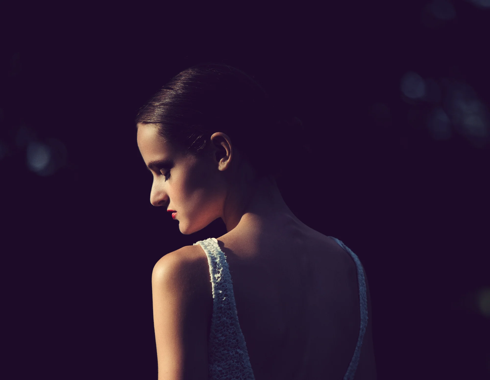 Brittany