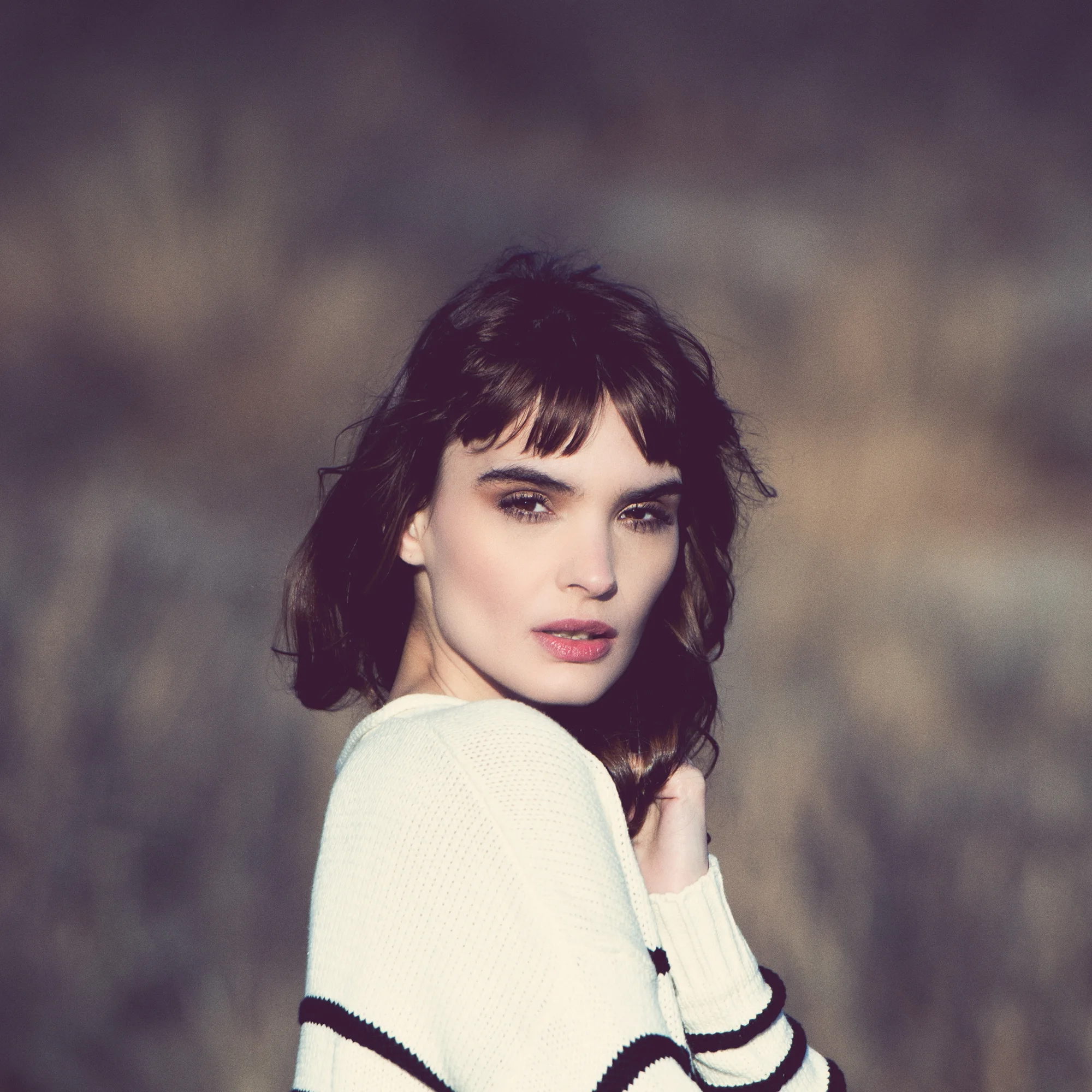beata