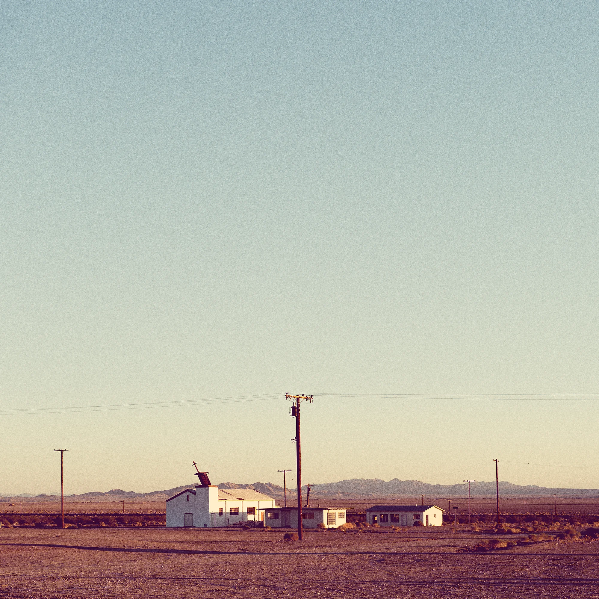California