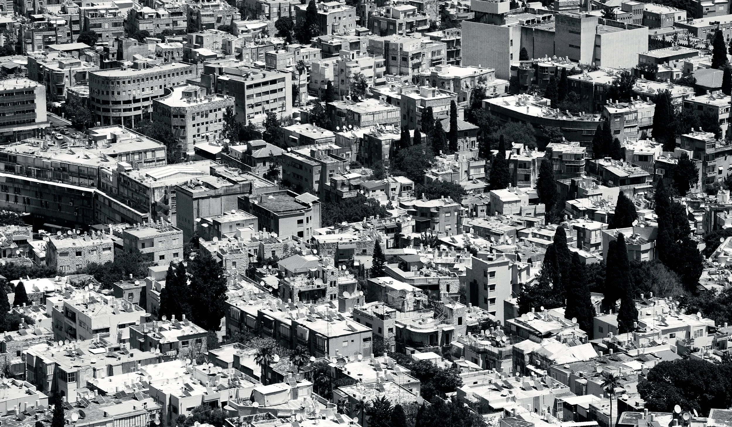 Haifa