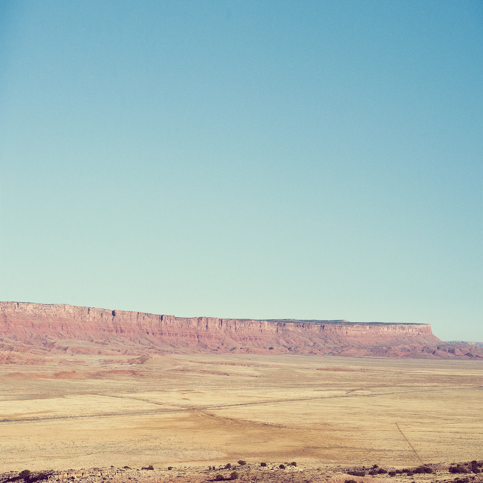 Utah