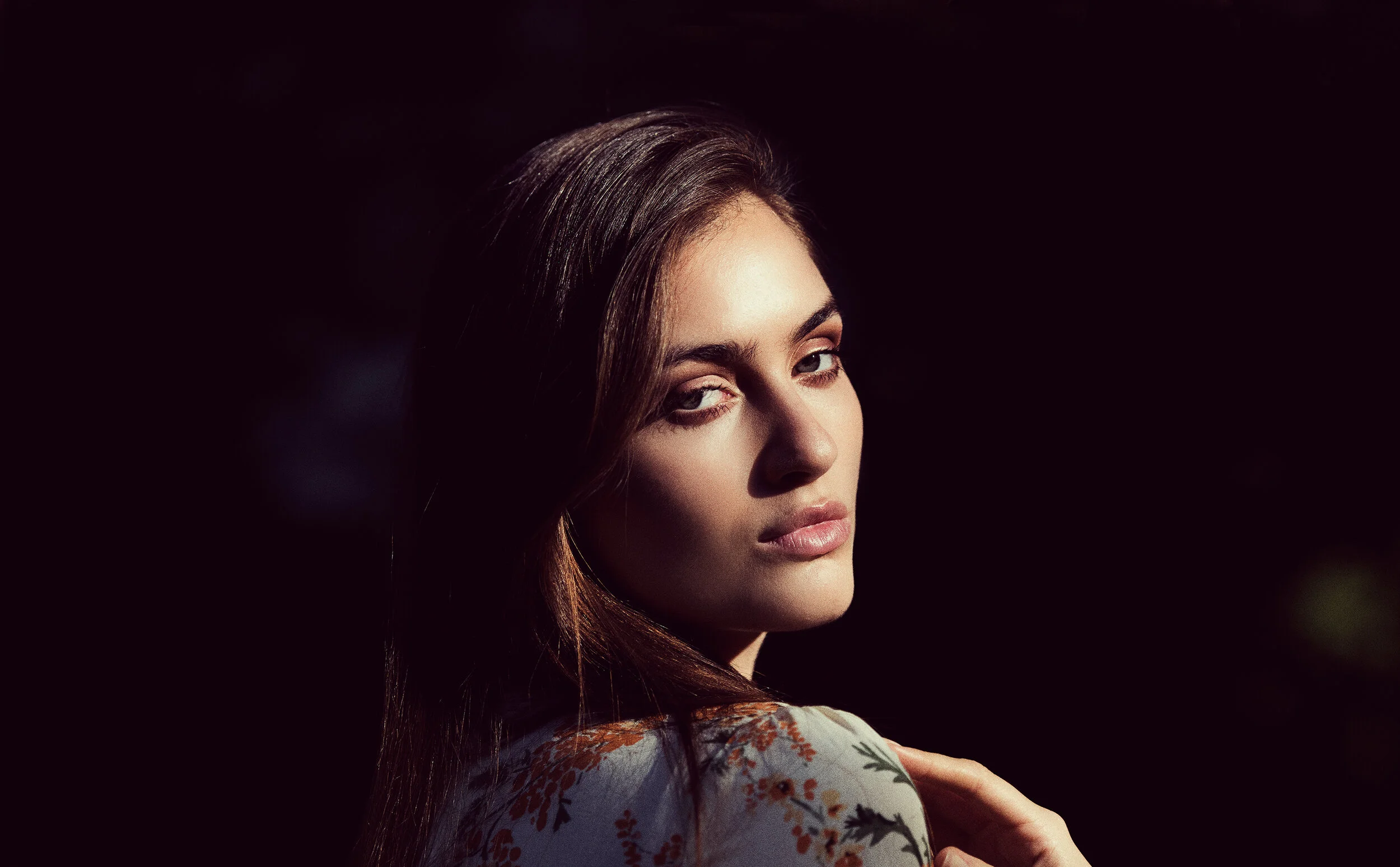 Barbara