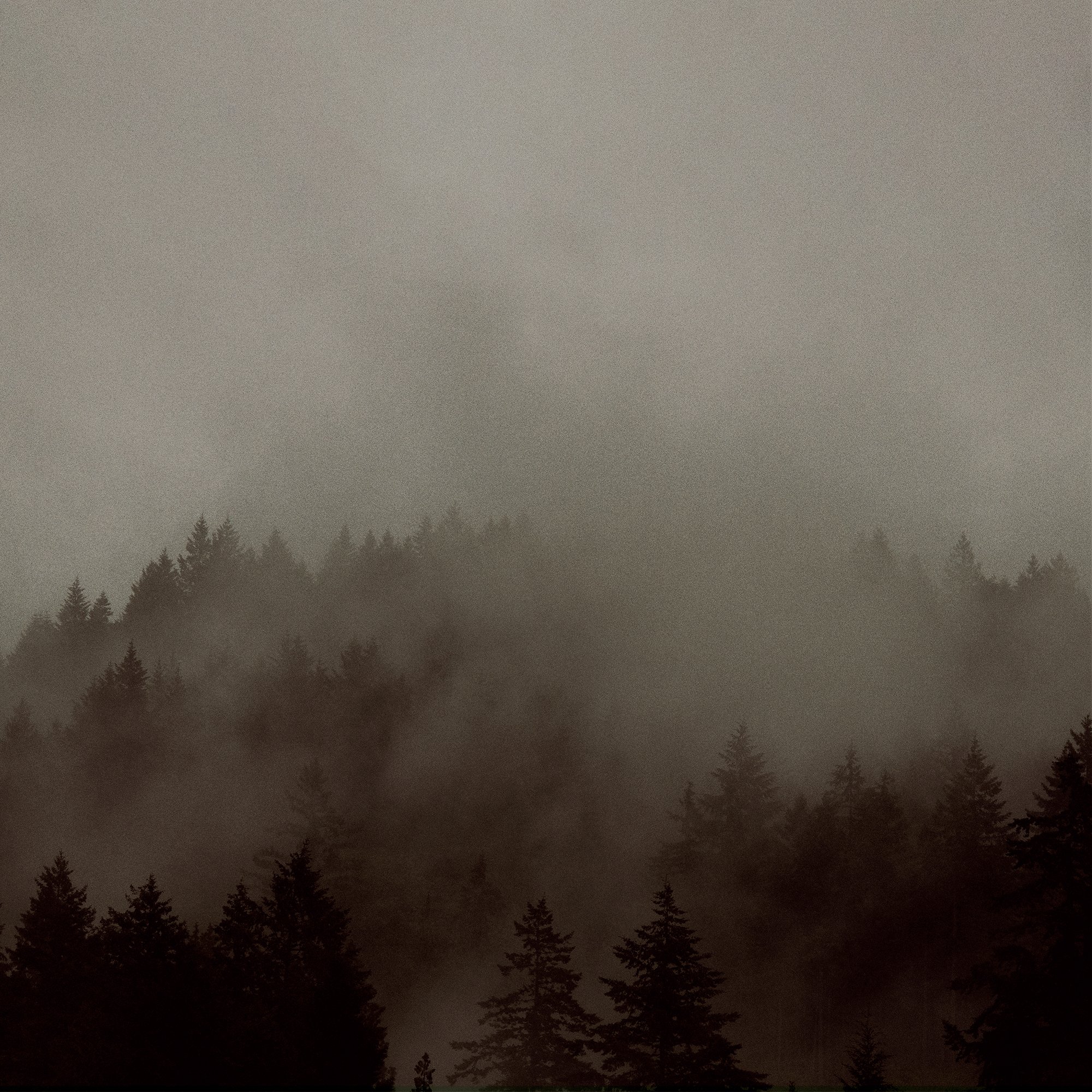 British Columbia